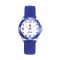 imagen Reloj Viceroy Real Madrid 41118-05 mujer silicona
