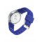 imagen Reloj Viceroy Real Madrid 41118-05 mujer silicona