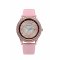 imagen Reloj Viceroy Smartpro 41102-79 mujer oro rosa