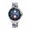 imagen Reloj Viceroy Smartwatch 41115-00 Smartpro cadete