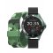 imagen Reloj Viceroy Smartwatch 41115-60 Smartpro cadete