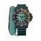 imagen Reloj Victorinox V241957.1 Professional Diver  