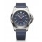 imagen Reloj Victorinox blue dial V241688.1 hombre