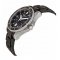 imagen Reloj Victorinox V241698 maverick chrono black  
