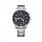 imagen Reloj Victorinox V241857 fieldforce chrono blue