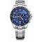 imagen Reloj Victorinox V241901 fieldforce classic blue