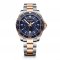 imagen Reloj Victorinox V241950 Maverick Gent Blue Dial