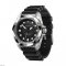 imagen Reloj Victorinox V241990 Dive Pro caucho y acero