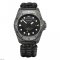 imagen Reloj Victorinox V241993.1 Dive Pro titanio 