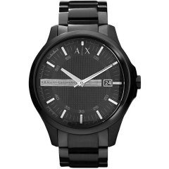 Reloj Armani Exchange AX2104 Smart men acero