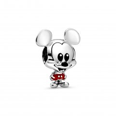 Abalorio Pandora 798905C01 Disney Mickey