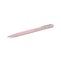 Bolígrafo Swarovski Shimmer 5678188 lacado rosa