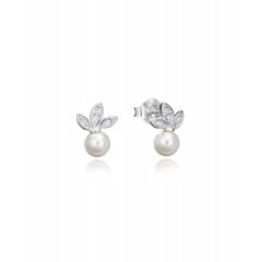 Pendientes Viceroy Jewels 71045E000-68 mujer plata 