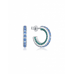 Pendientes Viceroy Jewels 9127E000-39 circonitas
