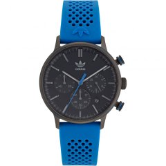 Reloj Adidas Style AOSY22015 hombre silicona