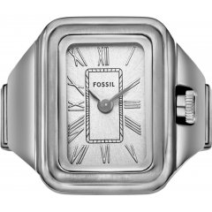 Reloj anillo Fossil ES5344 Raquel Watch Ring