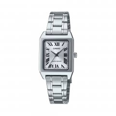 Reloj Casio Collection LTP-B150D-7BEF mujer