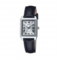 Reloj Casio Collection LTP-B150L-7B1EF unisex