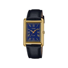 Reloj Casio Collection LTP-B165GL-2BVEF acero