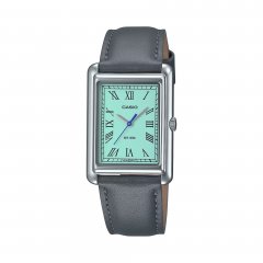 Reloj Casio Collection LTP-B165L-2BVEF acero 