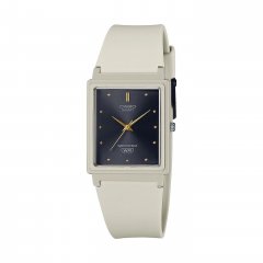 Reloj Casio Collection MQ-38UC-8AER resina
