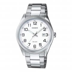 Reloj Casio Collection MTP-1302PD-7BVEF acero 