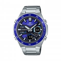 thumbnail Reloj Casio Collection WS-1300H-8AVEF resina