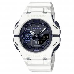 Reloj Casio G-Shock GA-B001SF-7AER resina
