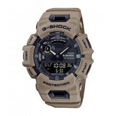 Reloj Casio G-Shock GBA-900UU-5AER smartwatch