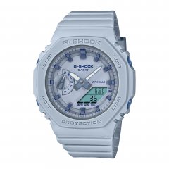 Reloj Casio G-Shock GMA-S2100BA-2A2ER mujer 