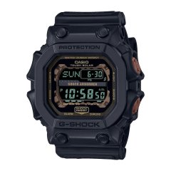 Reloj Casio G-Shock GX-56RC-1ER resina hombre