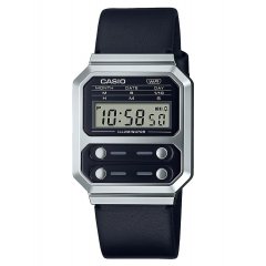 Reloj Casio Vintage A100WEL-1AEF hombre