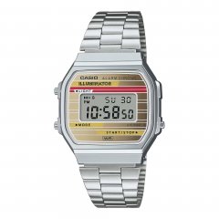thumbnail Reloj Casio G-Shock GMD-S5600-1ER mujer resina