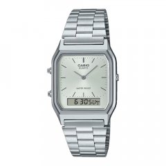thumbnail Reloj Casio Collection MTP-B145D-2A1VEF mujer