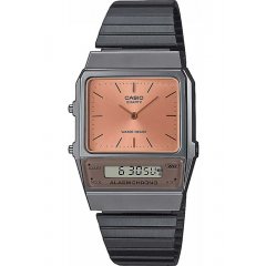 Reloj Casio Vintage AQ-800ECGG-4AEF hombre resina