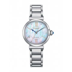 thumbnail Reloj Citizen Of collection EM0899-81A mujer