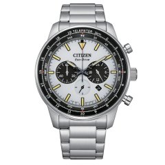 Reloj Citizen Of collection CA4500-91A Aviation