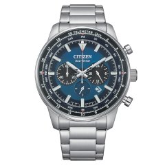 Reloj Citizen Of collection CA4500-91L Aviation
