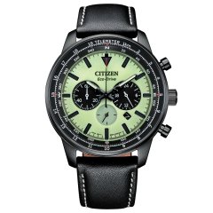 Reloj Citizen Of collection CA4505-21X Aviation