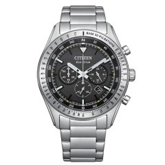 Reloj Citizen Of collection CA4600-89E hombre 