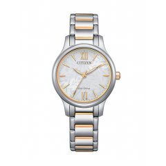 Reloj Citizen Of collection EM0895-73A mujer 