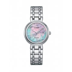 Reloj Citizen Of collection EW2690-81Y mujer