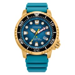 Reloj Citizen Promaster BN0162-02X Diver`s unisex