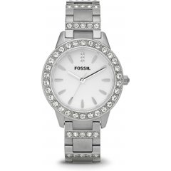 thumbnail Reloj Fossil ES5153 Stella mujer plástico