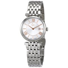 thumbnail Reloj Guess Collection Sport chic X35016L2S mujer