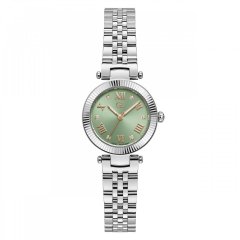 thumbnail Reloj Guess Collection Y41003L1 LadyDiver Cable