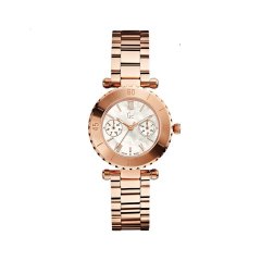 thumbnail Reloj Guess Collection Y42001L1 Structura Ceramic