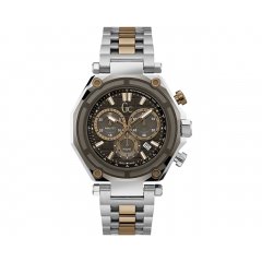thumbnail Reloj Guess Collection Z14009G9MF One Sport acero