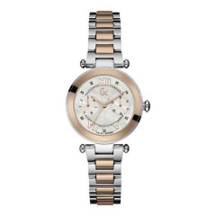 Reloj Guess Collection Y06002L1 Lady Chic mujer