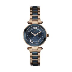 thumbnail Reloj Guess Collection Pure chic Y31001L7 mujer